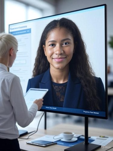 contact us if interested